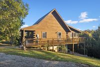 Land for sale in Clermont County, Ohio