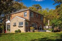 Land for sale in Hamilton County, Ohio