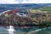 Land for sale in Hamilton County, Ohio