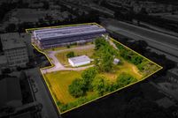 Land for sale in Hamilton County, Ohio