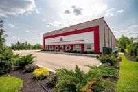 Land for sale in Warren County, Ohio