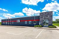 Land for sale in Butler County, Ohio