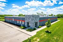 Recreational Property for sale in Butler County, Ohio