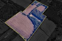 Land for sale in Warren County, Ohio