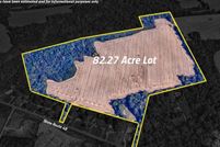 Land for sale in Warren County, Ohio