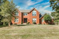 House for sale in Hamilton County, Ohio