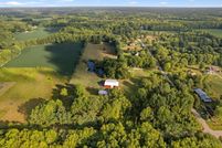 Farm and Ranch for sale in Clermont County, Ohio