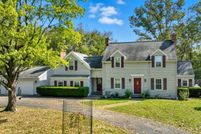 Farm and Ranch for sale in Hamilton County, Ohio