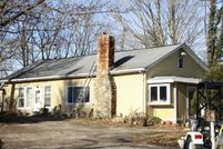 Land for sale in Clermont County, Ohio