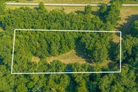 Farm and Ranch for sale in Brown County, Ohio