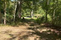 Undeveloped Land for sale in Clermont County, Ohio