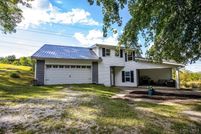 Farm and Ranch for sale in Hamilton County, Ohio