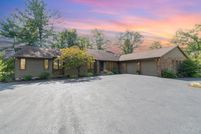 Farm and Ranch for sale in Clermont County, Ohio