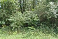 Land for sale in Clermont County, Ohio