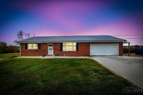 Land for sale in Butler County, Ohio