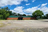 Commercial Property for sale in Montgomery County, Ohio