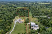 Land for sale in Warren County, Ohio