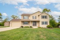 Recreational Property for sale in Butler County, Ohio