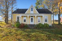 Farm and Ranch for sale in Brown County, Ohio