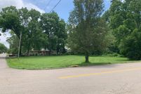 Farm and Ranch for sale in Clermont County, Ohio