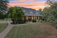 Recreational Property for sale in Brown County, Ohio