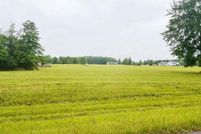 Undeveloped Land for sale in Brown County, Ohio