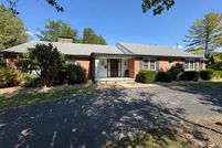 Land for sale in Clinton County, Ohio