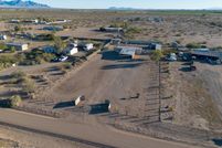 Land for sale in Luna County, New Mexico
