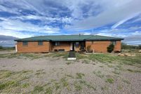 House for sale in Luna County, New Mexico
