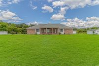 Land for sale in Horry County, South Carolina