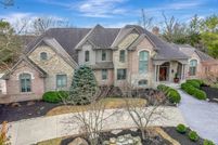 Recreational Property for sale in Warren County, Ohio