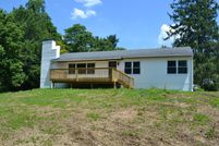 Farm and Ranch for sale in Highland County, Ohio