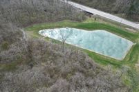 Undeveloped Land for sale in Warren County, Ohio