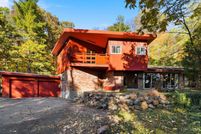 Recreational Property for sale in Hamilton County, Ohio