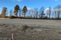 Undeveloped Land for sale in Warren County, Ohio