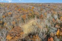 Land for sale in Hamilton County, Ohio