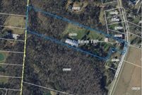 Land for sale in Warren County, Ohio