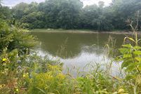 Farm and Ranch for sale in Butler County, Ohio