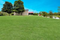 Farm and Ranch for sale in Butler County, Ohio