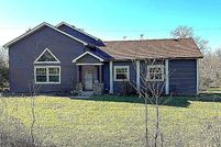 Farm and Ranch for sale in Clermont County, Ohio