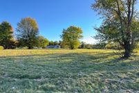 Farm and Ranch for sale in Brown County, Ohio