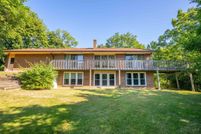 Recreational Property for sale in Hamilton County, Ohio