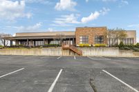 Farm and Ranch for sale in Butler County, Ohio