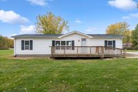 Farm and Ranch for sale in Clinton County, Ohio