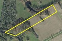 Land for sale in Warren County, Ohio