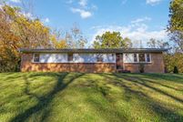 Land for sale in Clermont County, Ohio