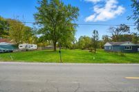 Farm and Ranch for sale in Clermont County, Ohio