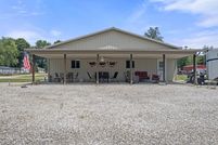 Farm and Ranch for sale in Brown County, Ohio