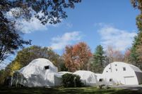 Farm and Ranch for sale in Litchfield County, Connecticut