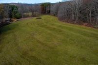 Land for sale in Litchfield County, Connecticut